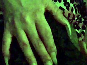 fuschia leopard s4