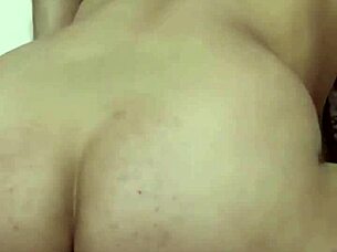 sex arab egypt and big cock masry