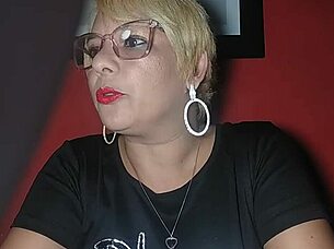 eu dei para o taxista sensivel