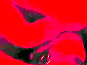 Submissive Bbw Gets Face Fucked Deep