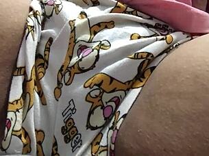 pussy masturbation solo filipina girlfriend