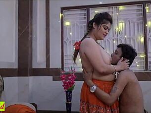 Smart village girl sex a story of rediscovered love and irresistible attraction