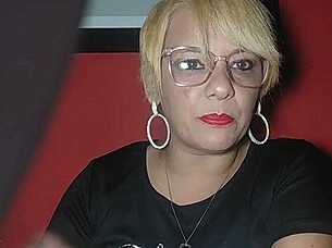 eu dei para o taxista sensivel