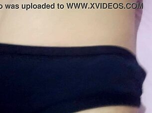 a married woman teacher who wants gets 10 times wet in a climax