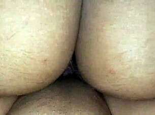 wild amateur hardcore pussy tribbing scissoring