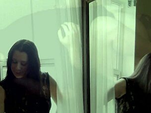 broklyn fetish smoking