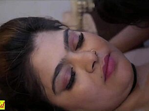 Smart village girl sex a story of rediscovered love and irresistible attraction