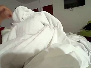 Blowjob Compilation Season 7