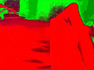 Submissive Bbw Gets Face Fucked Deep