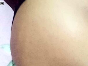 a married woman teacher who wants gets 10 times wet in a climax