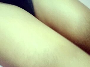 a married woman teacher who wants gets 10 times wet in a climax