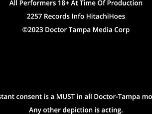 night shift nurse needs solo orgasm with toys
