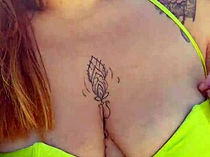 os machos n�o param de me olhar na praia