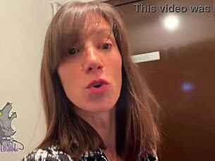 fan antoine fucks me wildly in parking lot