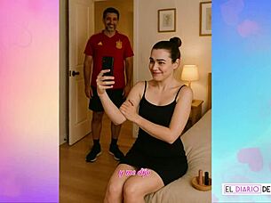 crossdressing story about first time with forty five year old neighbor