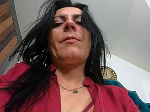 Milfycalla play with pee compilation preview