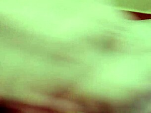 hot guy jerks big cock alone in hotel