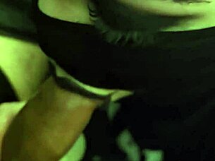 maskedgoth666x update from december with new content