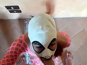 preview 2025 pov blowjobs deepthroats and oral creampies