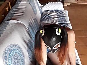 preview 2025 pov blowjobs deepthroats and oral creampies
