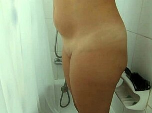 ducha
