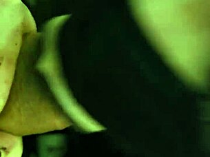 maskedgoth666x update from december with new content