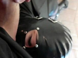 preview 2025 pov blowjobs deepthroats and oral creampies