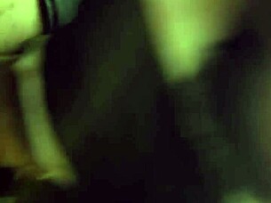 maskedgoth666x update from december with new content