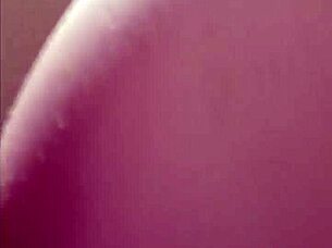POV Fuck Sexy Wet Pussy Slut