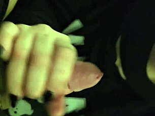 maskedgoth666x update from december with new content