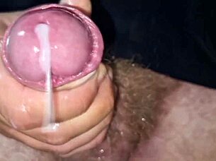 Intense Orgasm Compilation With Big Loads