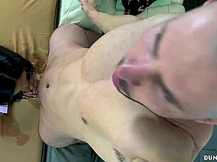Sloppy Deepthroat Queen Performs Now