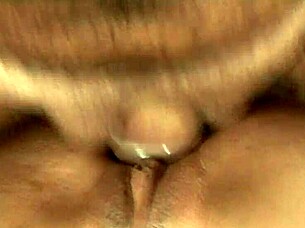 Big Tits Milf Blonde Mom Masturbates With Giant Dildo