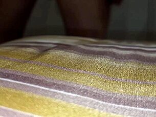 Intense Orgasm Compilation With Big Loads