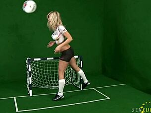 Eurocup germany