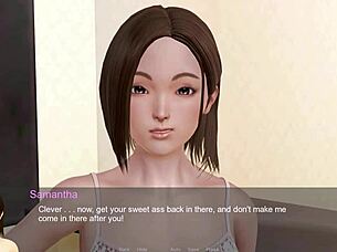 lets play arizona unbridled part 2