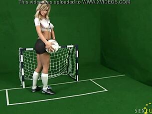 Eurocup germany