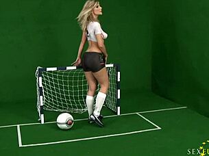 Eurocup germany