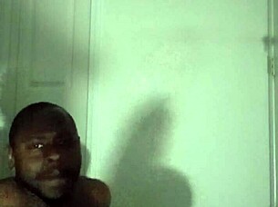 Blogging Who Wants To Try My Exercise Routine Privately