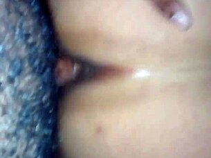 Me fucking mexican chick letti