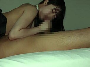 japanese g cup schoolgirl creampie