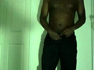 Blogging Who Wants To Try My Exercise Routine Privately