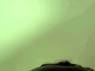mistress kate keeps your butt crack clean and spreads your mouth