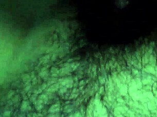 Trim 20170416 233014 homemade couple video