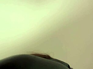 mistress kate keeps your butt crack clean and spreads your mouth