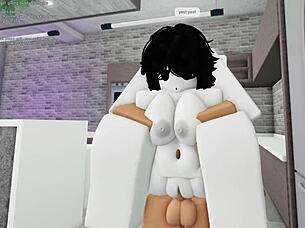 virgin slut lets me take all her firsts