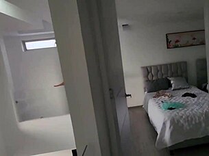 Trailer Sexy Model Fucked By Her Photograph After A Photo Section