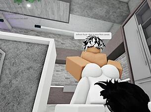 virgin slut lets me take all her firsts