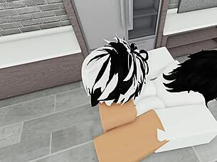 virgin slut lets me take all her firsts