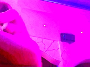 Big Tits Long Hair Artemisia Love Poses In Club Bikini